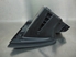 Image sur Boîte à gants Seat Leon de 2005 à 2009