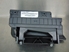Image sur Boîte à gants Seat Leon de 2005 à 2009