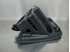 Image sur Boîte à gants Seat Leon de 2005 à 2009