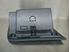 Image sur Boîte à gants Seat Leon de 2005 à 2009
