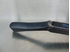 Bild von Wischerarm vorne links Alfa Romeo 147 aus 2000 zu 2004