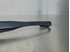 Bild von Wischerarm vorne links Alfa Romeo 147 aus 2000 zu 2004