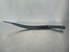 Bild von Wischerarm vorne links Alfa Romeo 147 aus 2000 zu 2004