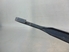 Bild von Wischerarm vorne links Alfa Romeo 147 aus 2000 zu 2004