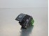 Picture of Comando / botão do elevador vidro trás esquerdo Seat Leon de 2005 a 2009 | 1P0959855