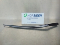 Picture of Front Right Wiper Arm Bracket  Alfa Romeo 147 from 2000 to 2004