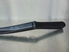 Picture of Front Right Wiper Arm Bracket  Alfa Romeo 147 from 2000 to 2004