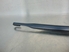 Picture of Front Right Wiper Arm Bracket  Alfa Romeo 147 from 2000 to 2004