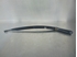 Picture of Front Right Wiper Arm Bracket  Alfa Romeo 147 from 2000 to 2004