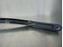 Picture of Front Right Wiper Arm Bracket  Alfa Romeo 147 from 2000 to 2004