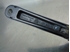 Picture of Front Right Wiper Arm Bracket  Alfa Romeo 147 from 2000 to 2004