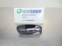 Imagen de Maneta interior de puerta delantera derecha Seat Leon de 2005 a 2009 | 5P0.837.114
186004571