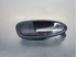 Imagen de Maneta interior de puerta delantera derecha Seat Leon de 2005 a 2009 | 5P0.837.114
186004571