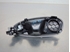 Imagen de Maneta interior de puerta delantera derecha Seat Leon de 2005 a 2009 | 5P0.837.114
186004571