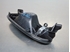 Imagen de Maneta interior de puerta delantera derecha Seat Leon de 2005 a 2009 | 5P0.837.114
186004571
