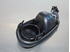 Imagen de Maneta interior de puerta delantera derecha Seat Leon de 2005 a 2009 | 5P0.837.114
186004571