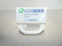 Imagen de Manija de techo trasero izquierdo Seat Leon de 2005 a 2009 | 1P0857607/A/B
6L0857607