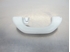 Imagen de Manija de techo trasero izquierdo Seat Leon de 2005 a 2009 | 1P0857607/A/B
6L0857607