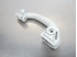Imagen de Manija de techo trasero izquierdo Seat Leon de 2005 a 2009 | 1P0857607/A/B
6L0857607