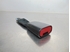 Bild von Gurtschloss hinten links Alfa Romeo 147 aus 2000 zu 2004
