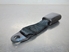 Bild von Gurtschloss hinten links Alfa Romeo 147 aus 2000 zu 2004
