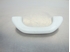 Imagen de Manija de techo delantero derecho Seat Leon de 2005 a 2009 | 1P0857607A/B
6L0857607