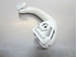 Imagen de Manija de techo delantero derecho Seat Leon de 2005 a 2009 | 1P0857607A/B
6L0857607