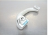 Imagen de Manija de techo delantero derecho Seat Leon de 2005 a 2009 | 1P0857607A/B
6L0857607