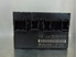 Picture of Convenience System Central Control Unit Seat Leon from 2005 to 2009 | HELLA 1K0959433AK