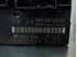 Picture of Convenience System Central Control Unit Seat Leon from 2005 to 2009 | HELLA 1K0959433AK