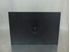 Picture of Convenience System Central Control Unit Seat Leon from 2005 to 2009 | HELLA 1K0959433AK