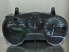 Image sur Kit antidémarrage Seat Leon de 2005 à 2009 | SIEMENS VDO 06A906033FF
