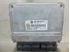 Image sur Kit antidémarrage Seat Leon de 2005 à 2009 | SIEMENS VDO 06A906033FF