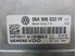 Image sur Kit antidémarrage Seat Leon de 2005 à 2009 | SIEMENS VDO 06A906033FF