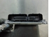 Image sur Kit antidémarrage Seat Leon de 2005 à 2009 | SIEMENS VDO 06A906033FF