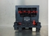 Image sur Kit antidémarrage Seat Leon de 2005 à 2009 | SIEMENS VDO 06A906033FF