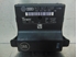 Image sur Kit antidémarrage Seat Leon de 2005 à 2009 | SIEMENS VDO 06A906033FF