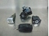 Image sur Kit antidémarrage Seat Leon de 2005 à 2009 | SIEMENS VDO 06A906033FF