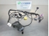 Imagen de Instalación eléctrica puerta delantera derecha Seat Leon de 2005 a 2009 | 1P1971121