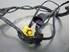 Imagen de Instalación eléctrica puerta delantera derecha Seat Leon de 2005 a 2009 | 1P1971121