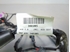 Imagen de Instalación eléctrica puerta delantera derecha Seat Leon de 2005 a 2009 | 1P1971121