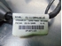 Imagen de Instalación eléctrica puerta delantera derecha Seat Leon de 2005 a 2009 | 1P1971121