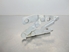 Image sur Charnière de capot gauche Seat Leon de 2005 à 2009 | 1P0823301