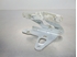 Image sur Charnière de capot gauche Seat Leon de 2005 à 2009 | 1P0823301