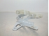 Image sur Charnière de capot droite Seat Leon de 2005 à 2009 | 1P0823302
