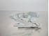 Image sur Charnière de capot droite Seat Leon de 2005 à 2009 | 1P0823302
