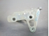 Image sur Charnière de capot droite Seat Leon de 2005 à 2009 | 1P0823302