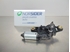 Picture of Sistema / motor limpa vidros trás Seat Leon de 2005 a 2009 | Valeo 53028012
5P0955711B