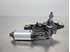 Picture of Sistema / motor limpa vidros trás Seat Leon de 2005 a 2009 | Valeo 53028012
5P0955711B