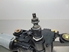 Picture of Sistema / motor limpa vidros trás Seat Leon de 2005 a 2009 | Valeo 53028012
5P0955711B